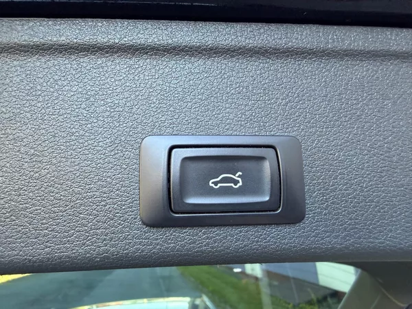 Audi A4 3,0 TDI Avant / 160 kW / - foto 14