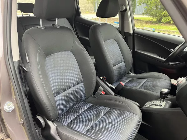 Hyundai ix20 1,6i 16V / automat / - foto 22