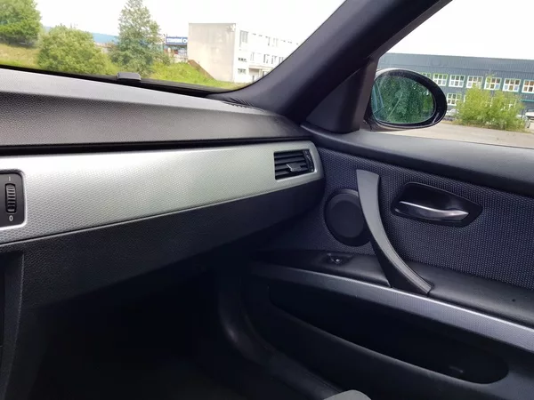 BMW Řada 3 320 si ///M LIMITED EDITION - foto 27