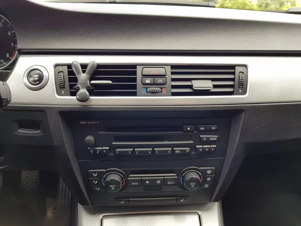 BMW Řada 3 320 si ///M LIMITED EDITION - foto 28