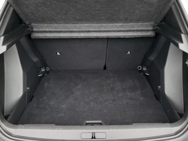 Peugeot 2008 ALLURE 1.2 PureTech 130k EAT8 - foto 40
