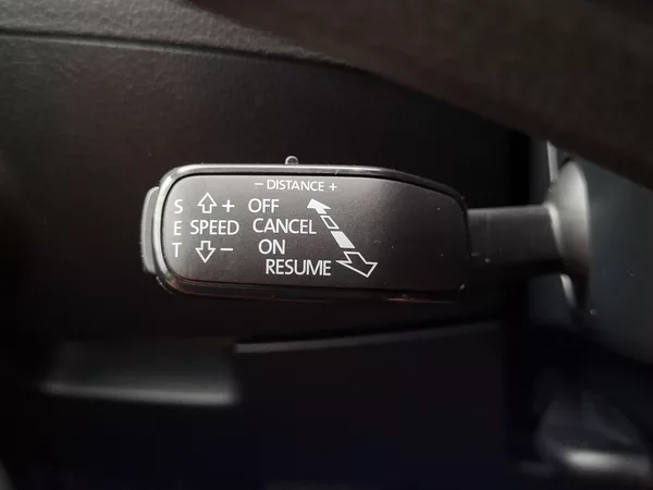 Škoda Superb III FL combi 2.0 TDi DSG STYLE - foto 25