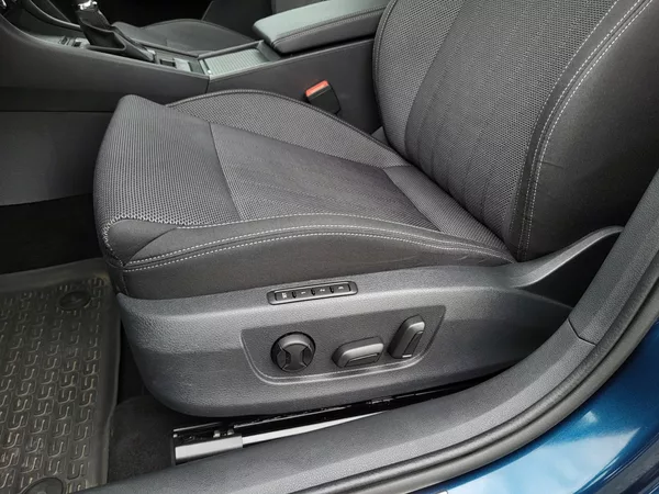 Škoda Superb III FL combi 2.0 TDi DSG STYLE - foto 30