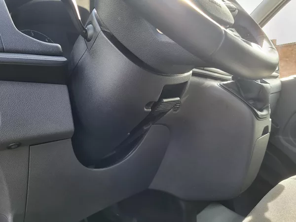 Ford Transit Custom 2.0 EcoBlue mHEV 96kW 6míst L2 - foto 27