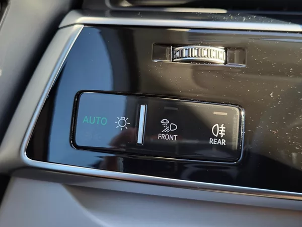 Audi Q7 3.0 V6 TDi 210kW Quattro - foto 24