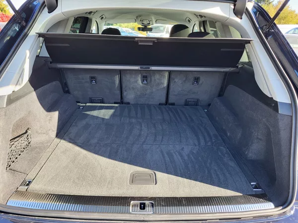 Audi Q7 3.0 V6 TDi 210kW Quattro - foto 41