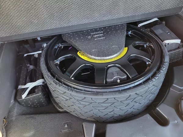 Audi Q7 3.0 V6 TDi 210kW Quattro - foto 42
