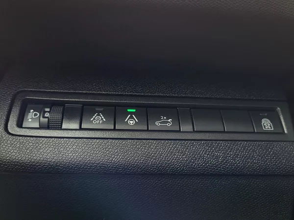 Peugeot 5008 1.5 BlueHDi 130 automat 7-míst - foto 22