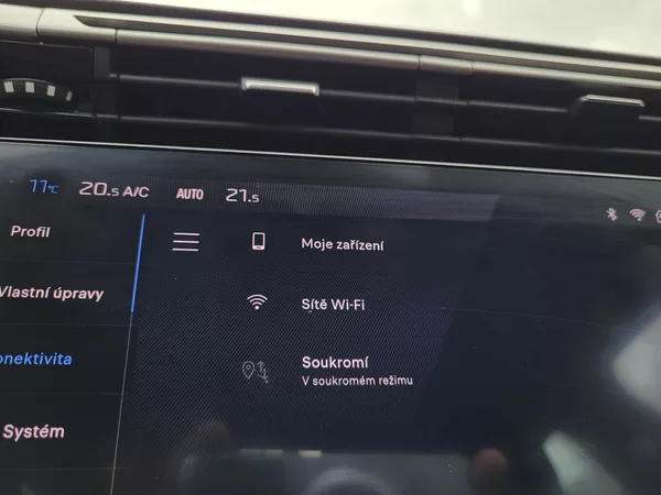 Peugeot 308 SW ACTIVE PACK 1.5 BlueHDi 130 - foto 19
