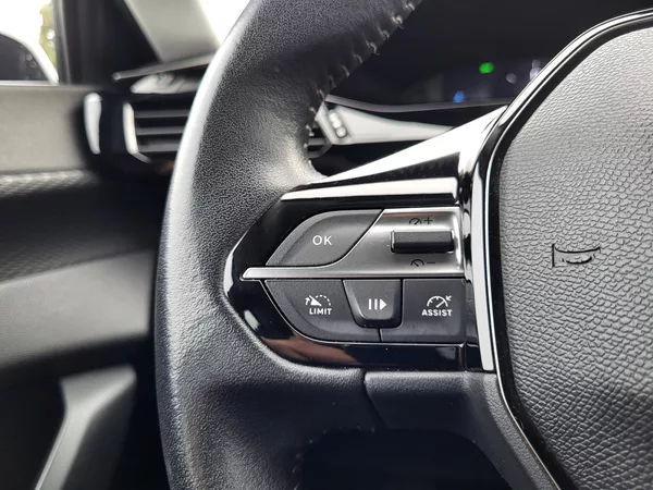 Peugeot 308 SW ACTIVE PACK 1.5 BlueHDi 130 - foto 24