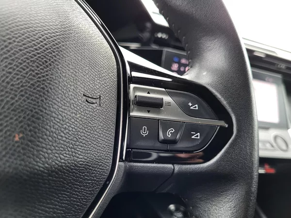 Peugeot 308 SW ACTIVE PACK 1.5 BlueHDi 130 - foto 25
