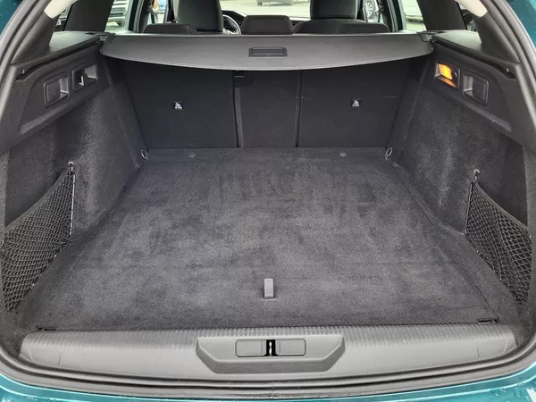 Peugeot 308 SW ACTIVE PACK 1.5 BlueHDi 130 - foto 41