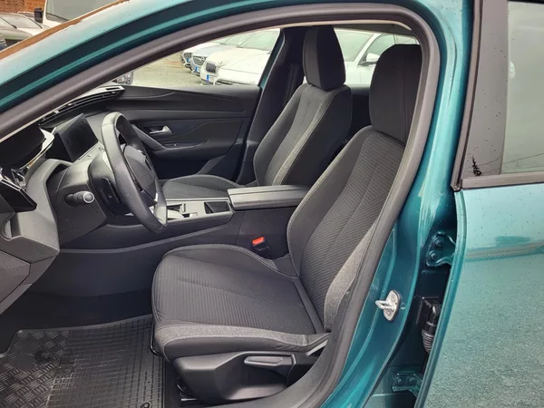 Peugeot 308 SW ACTIVE PACK 1.5 BlueHDi 130 - foto 7