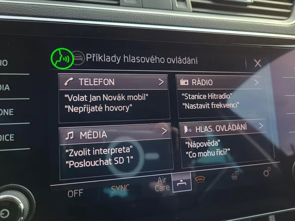 Škoda Superb 2.0 TSI 162kW DSG STYLE+ - foto 26
