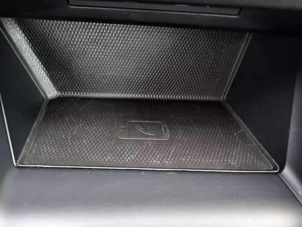 Volkswagen Golf Variant 2.0 TDi BMT 85kW LIFE - foto 22