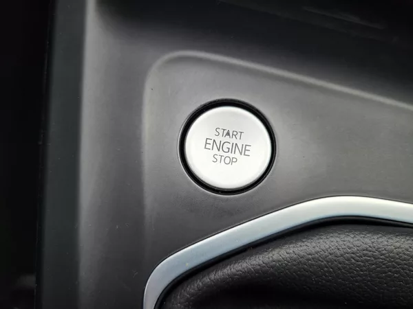 Volkswagen Golf Variant 2.0 TDi BMT 85kW LIFE - foto 28