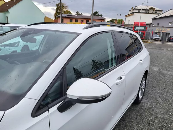 Volkswagen Golf Variant 2.0 TDi BMT 85kW LIFE - foto 38