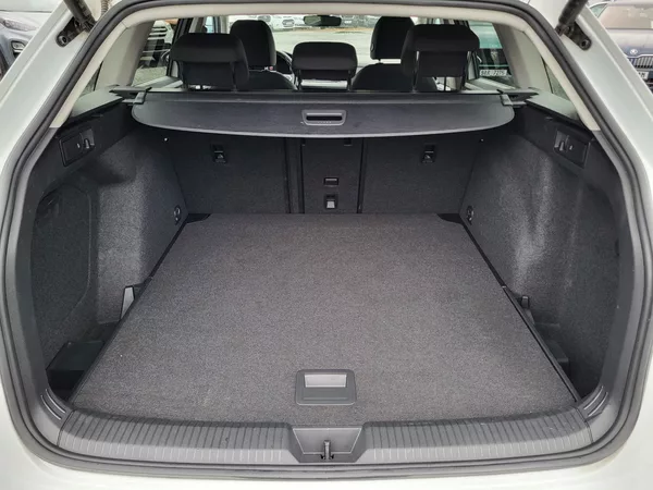 Volkswagen Golf Variant 2.0 TDi BMT 85kW LIFE - foto 42