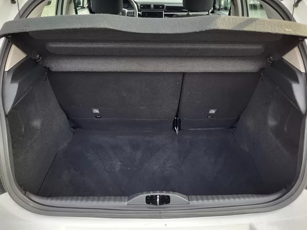 Citroën C3 1.2 PureTech 82k S&S FEEL *ČR - foto 31