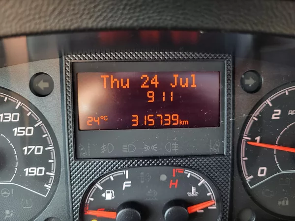 Fiat Ducato L4H3 2.3 MTJ 130kW POJÍZ.DÍLNA - foto 10