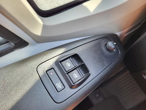 Fiat Ducato L4H3 2.3 MTJ 130kW POJÍZ.DÍLNA - foto 14