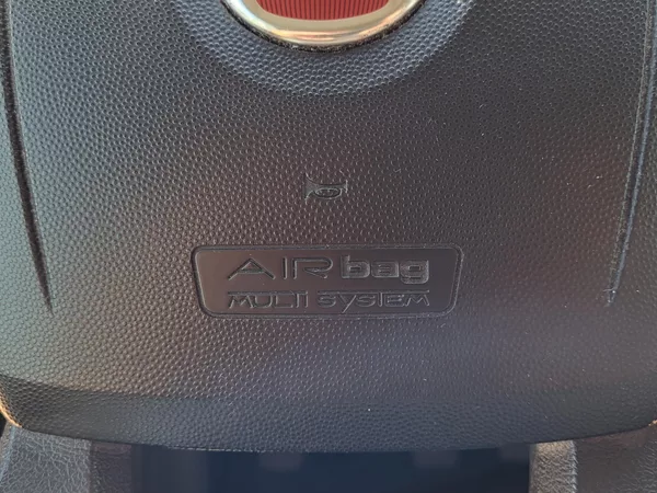 Fiat Ducato L4H3 2.3 MTJ 130kW POJÍZ.DÍLNA - foto 18