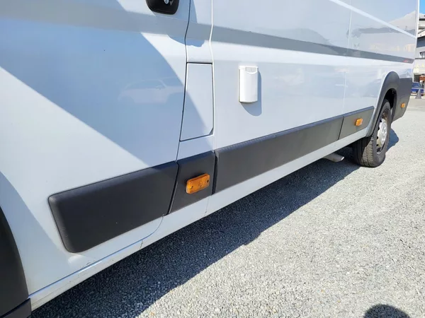 Fiat Ducato L4H3 2.3 MTJ 130kW POJÍZ.DÍLNA - foto 29