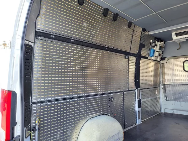 Fiat Ducato L4H3 2.3 MTJ 130kW POJÍZ.DÍLNA - foto 36