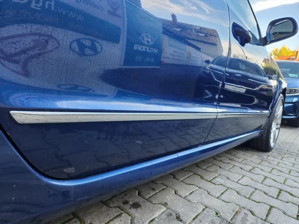 Škoda Superb 2.0-PRAV.SERVIS-TOP VÝBAVA - foto 21