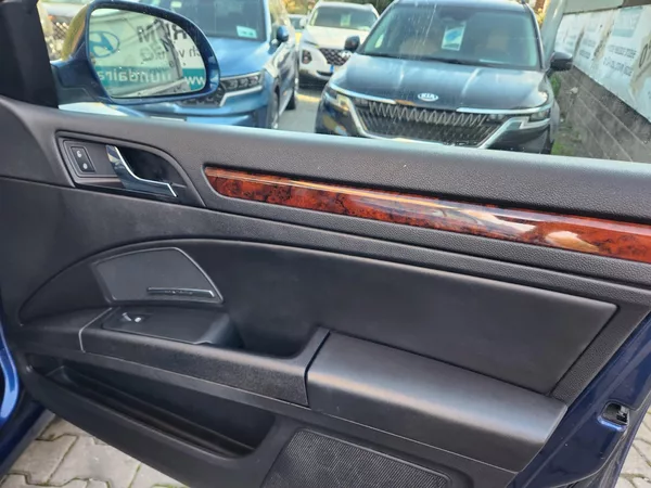 Škoda Superb 2.0-PRAV.SERVIS-TOP VÝBAVA - foto 25