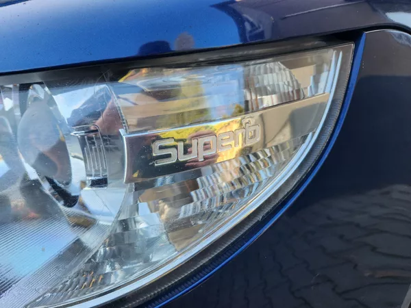 Škoda Superb 2.0-PRAV.SERVIS-TOP VÝBAVA - foto 8