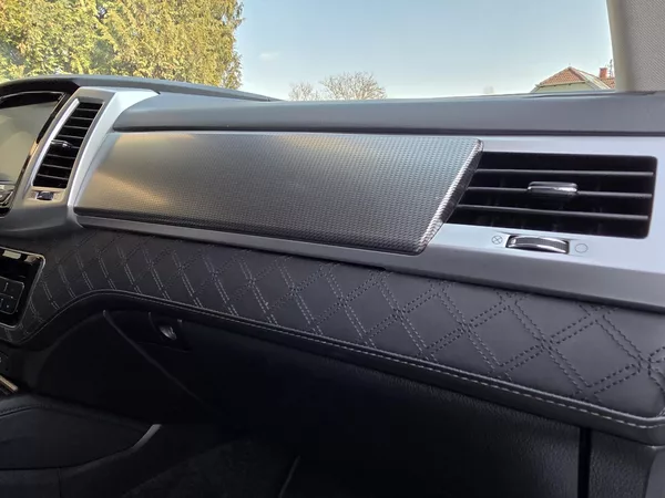 SsangYong Rexton 2.2-PREMIUM+-TAŽNÉ 3T-ZÁRUKA - foto 10