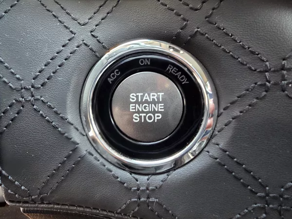 SsangYong Rexton 2.2-PREMIUM+-TAŽNÉ 3T-ZÁRUKA - foto 25