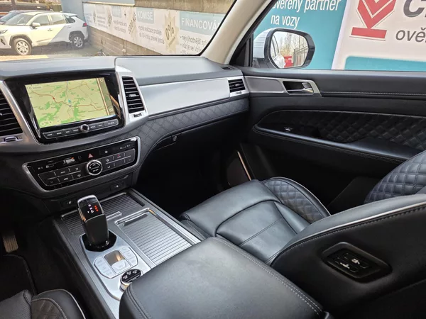 SsangYong Rexton 2.2-PREMIUM+-TAŽNÉ 3T-ZÁRUKA - foto 30