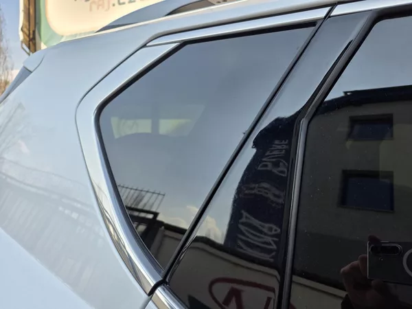 SsangYong Rexton 2.2-PREMIUM+-TAŽNÉ 3T-ZÁRUKA - foto 5