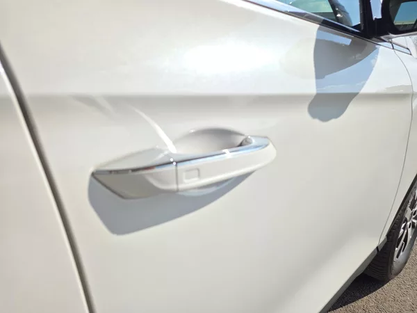 SsangYong Rexton 2.2-PREMIUM+-TAŽNÉ 3T-ZÁRUKA - foto 52