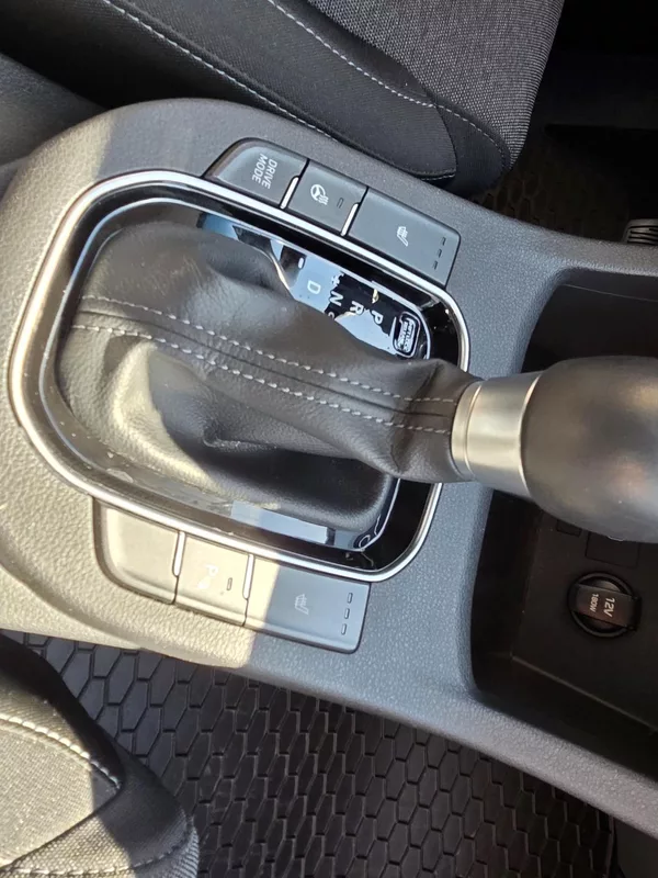 Hyundai i30 1.0-AUTOMAT-KAMERA-TEMPOMAT - foto 11
