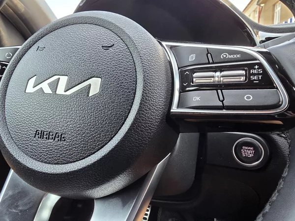 Kia XCeed 1.5-NAVI-KAMERA-V ZÁRUCE - foto 19