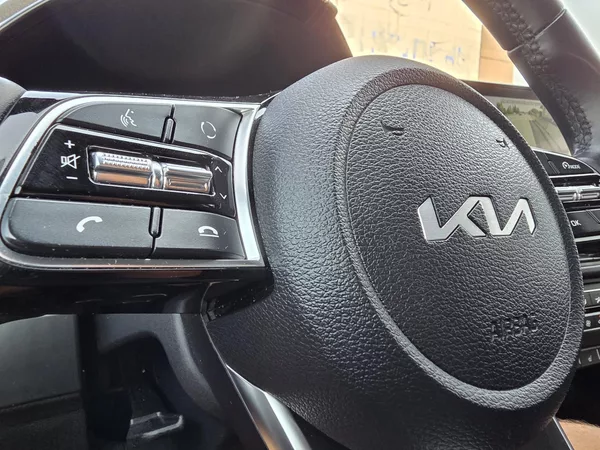 Kia XCeed 1.5-NAVI-KAMERA-V ZÁRUCE - foto 20
