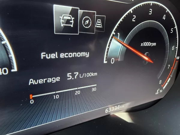 Kia XCeed 1.5-NAVI-KAMERA-V ZÁRUCE - foto 24