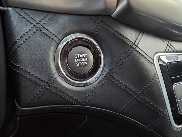 SsangYong Rexton 2.2-4x4-TAŽNÉ 3t-AUTOMAT - foto 18