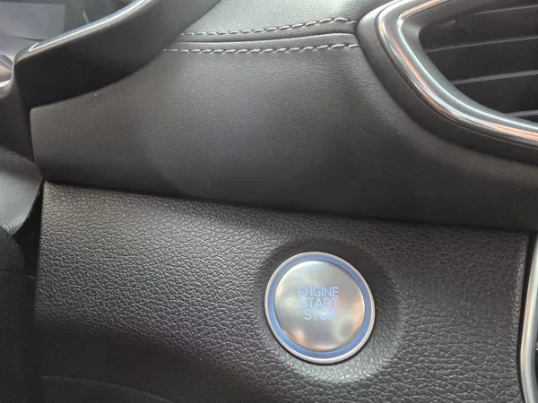 Hyundai Santa Fe 2.2-PREMIUM-AUTOMAT-KŮŽE - foto 12