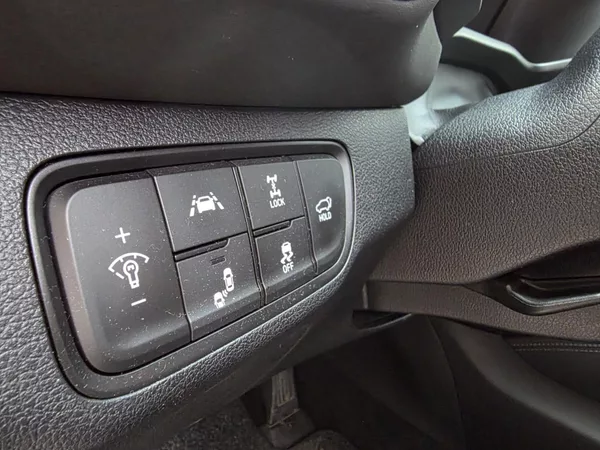 Hyundai Santa Fe 2.2-PREMIUM-AUTOMAT-KŮŽE - foto 15