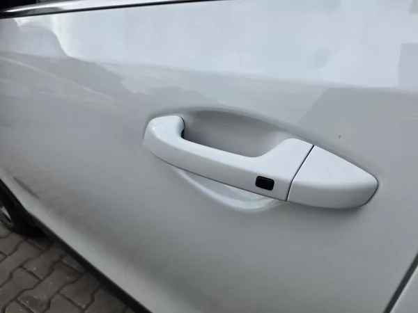 Kia XCeed 1.6-PLUG-IN HYBRID-1.MAJITEL - foto 18