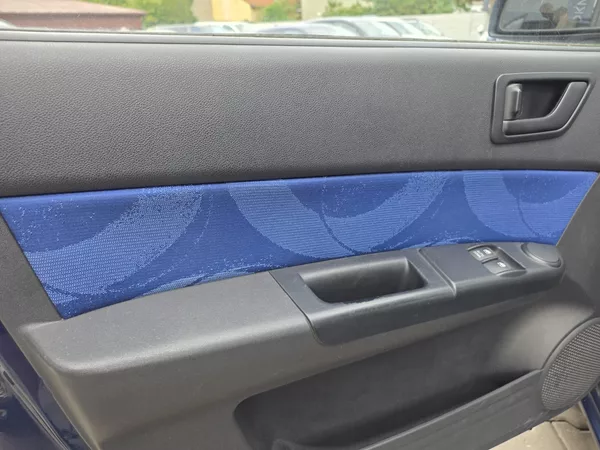 Hyundai Getz 1.1-2.MAJITEL-NÍZKÉ KM!!! - foto 11