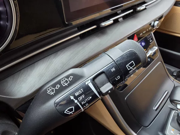 Kia Carnival 2.2-9 míst-SKLADEM - foto 21