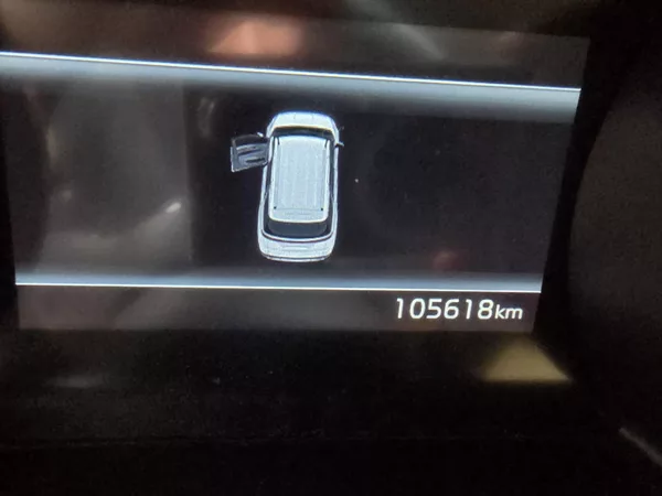 Kia Carnival 2.2-9 míst-SKLADEM - foto 31