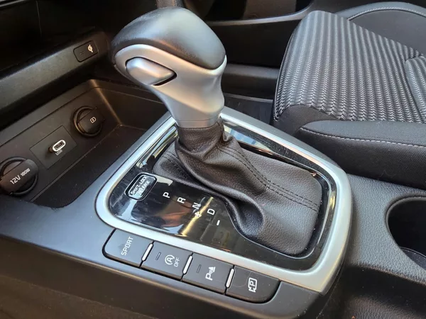 Kia Ceed 1.5-V ZÁRUCE-AUTOMAT - foto 18