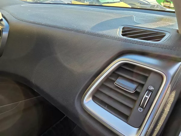 Kia Ceed 1.5-V ZÁRUCE-AUTOMAT - foto 25