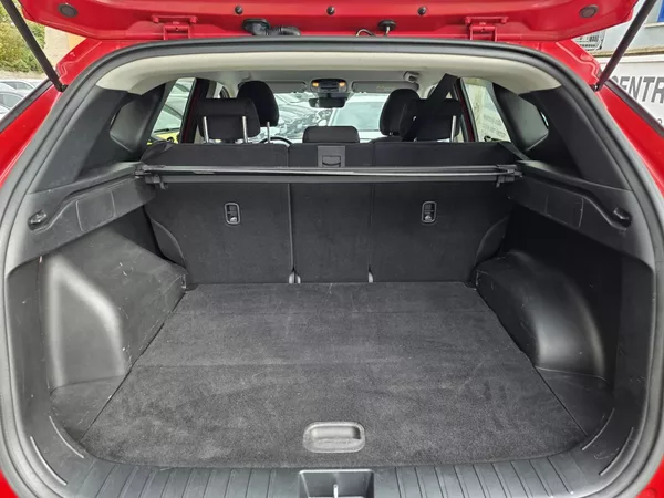 Hyundai Tucson 1.6-1.MAJITEL-DPH-V ZÁRUCE - foto 15